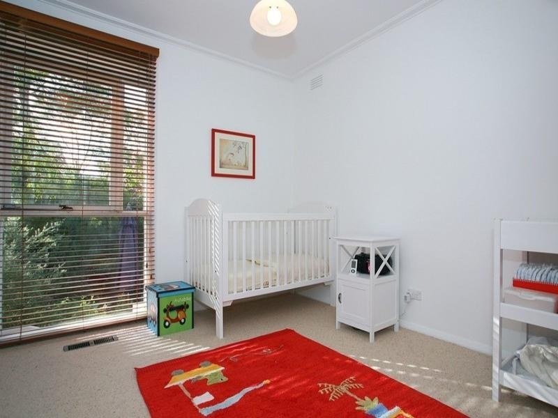 30 RICHARDSON ROAD – UNDER APPLICATION, Croydon North VIC 3136