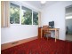 30 RICHARDSON ROAD – UNDER APPLICATION, Croydon North VIC 3136