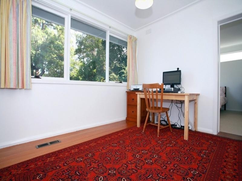 30 RICHARDSON ROAD – UNDER APPLICATION, Croydon North VIC 3136