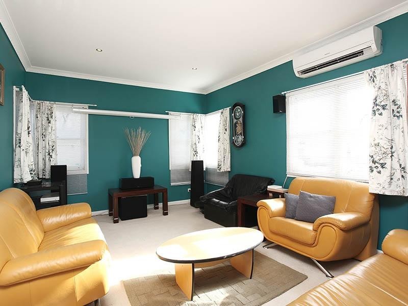 369 DORSET Road, Croydon VIC 3136