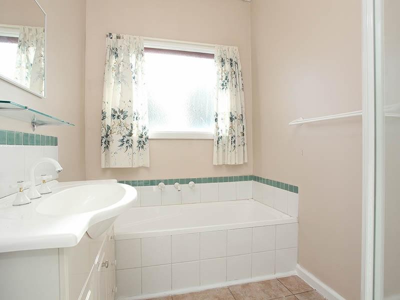 369 DORSET Road, Croydon VIC 3136