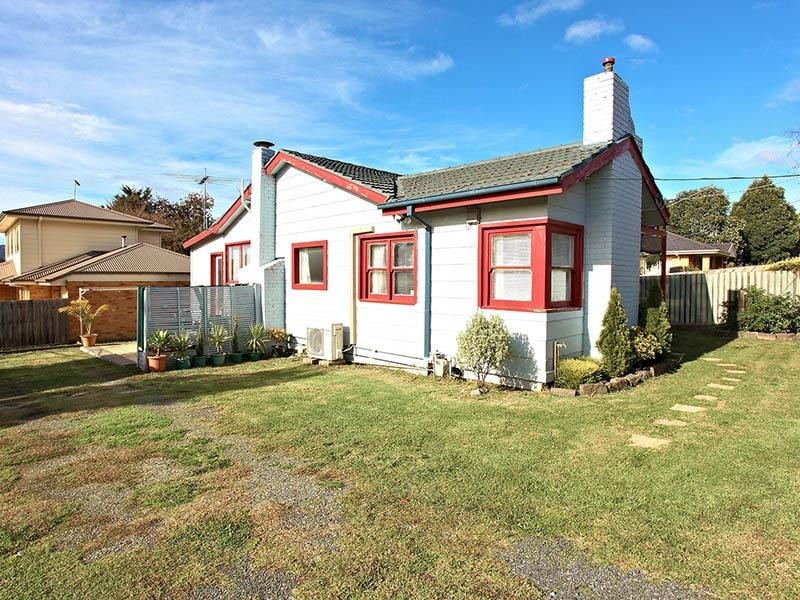 369 DORSET Road, Croydon VIC 3136