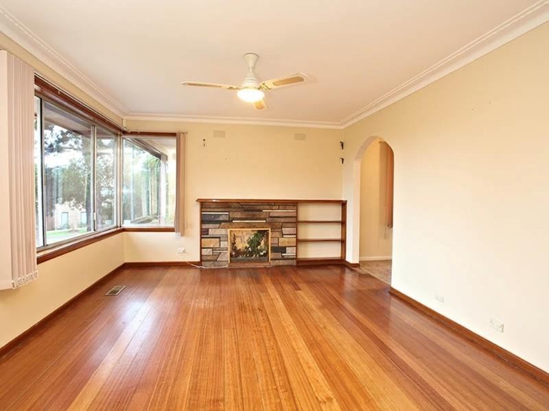 LOT 1/74 BALMORAL Street, Kilsyth VIC 3137