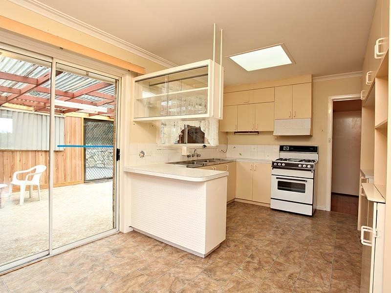 LOT 1/74 BALMORAL Street, Kilsyth VIC 3137