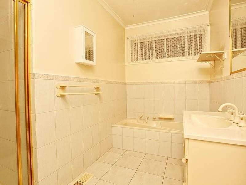 LOT 1/74 BALMORAL Street, Kilsyth VIC 3137