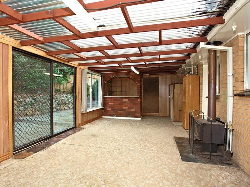 LOT 1/74 BALMORAL Street, Kilsyth VIC 3137