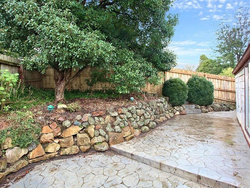 LOT 1/74 BALMORAL Street, Kilsyth VIC 3137