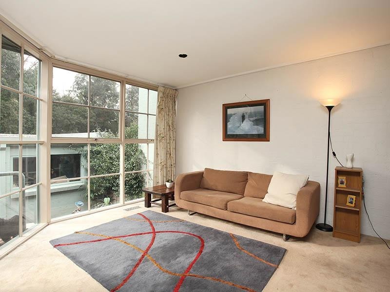 111 LINCOLN Road, Croydon VIC 3136