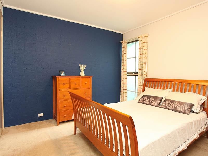 111 LINCOLN Road, Croydon VIC 3136