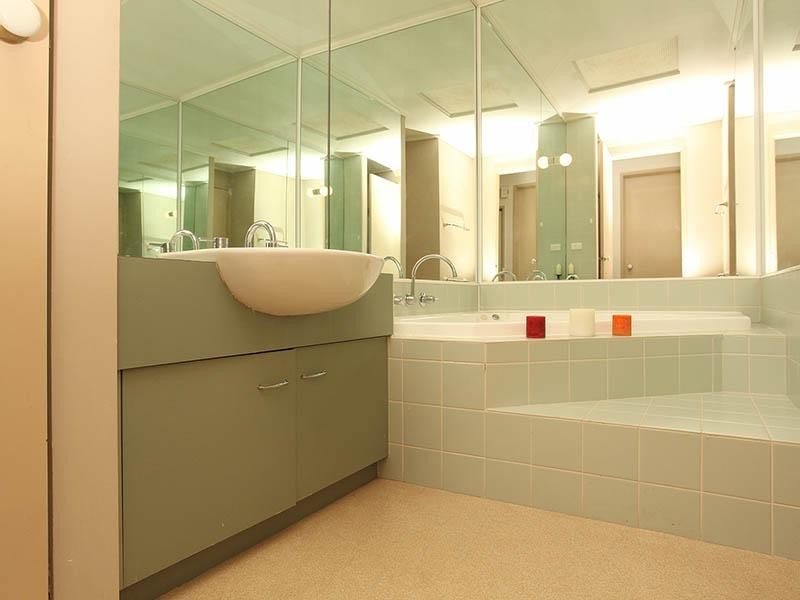 111 LINCOLN Road, Croydon VIC 3136