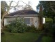 7 ROWAN Street, Croydon VIC 3136