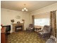 7 ROWAN Street, Croydon VIC 3136