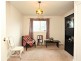 7 ROWAN Street, Croydon VIC 3136
