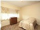 7 ROWAN Street, Croydon VIC 3136