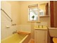 7 ROWAN Street, Croydon VIC 3136