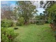 7 ROWAN Street, Croydon VIC 3136