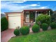 62 BILLANOOK Way, Chirnside Park VIC 3116
