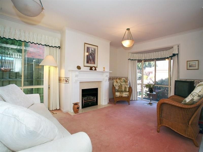 62 BILLANOOK Way, Chirnside Park VIC 3116