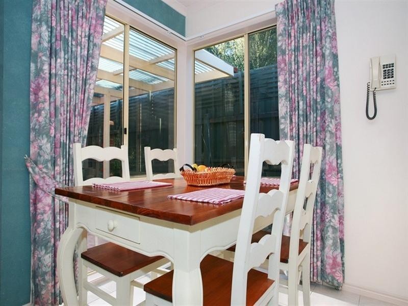 62 BILLANOOK Way, Chirnside Park VIC 3116