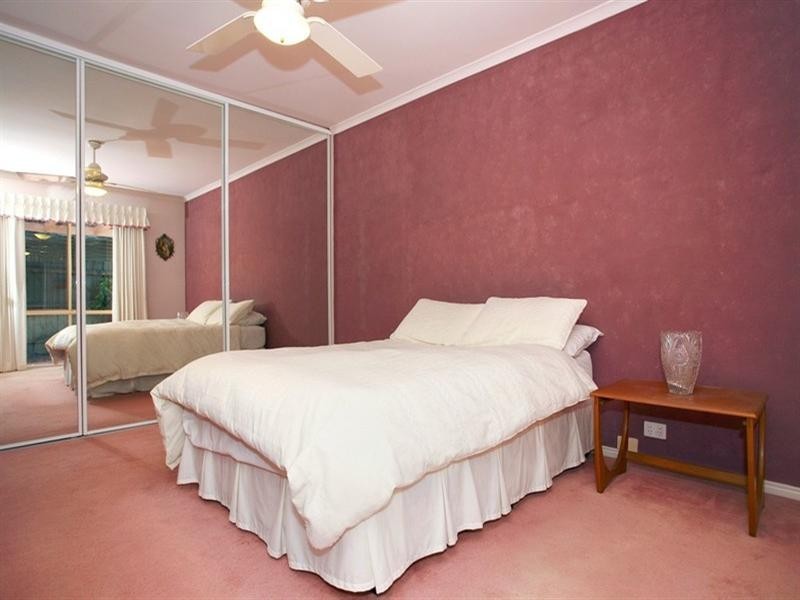 62 BILLANOOK Way, Chirnside Park VIC 3116