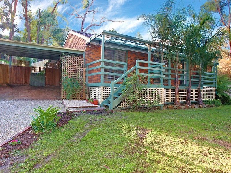 77 DAVID Road, Lilydale VIC 3140