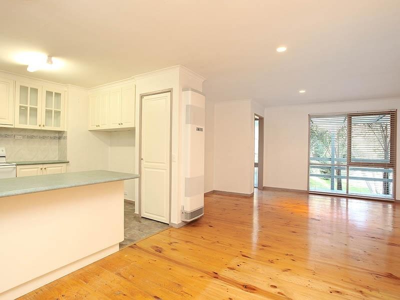 77 DAVID Road, Lilydale VIC 3140