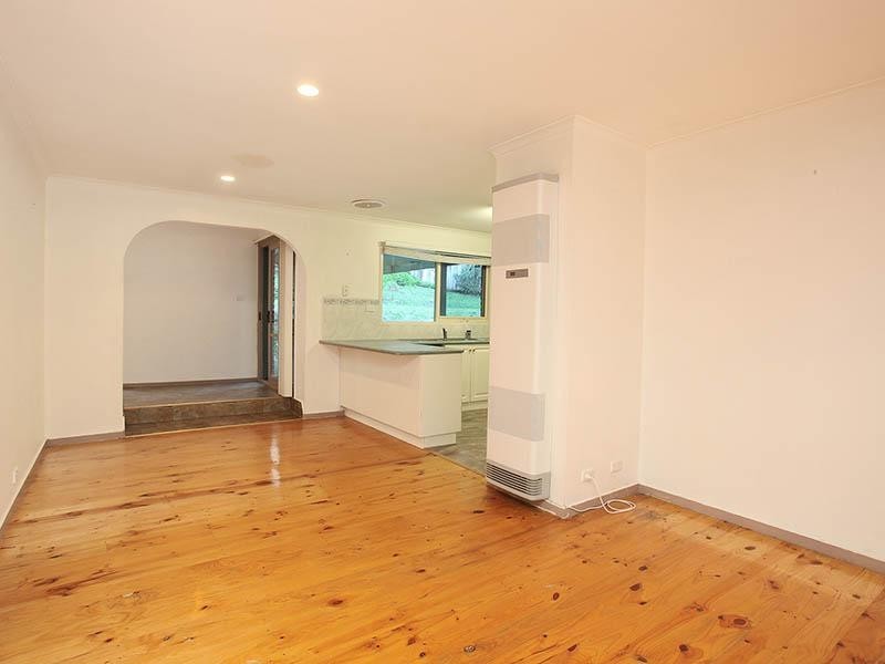 77 DAVID Road, Lilydale VIC 3140