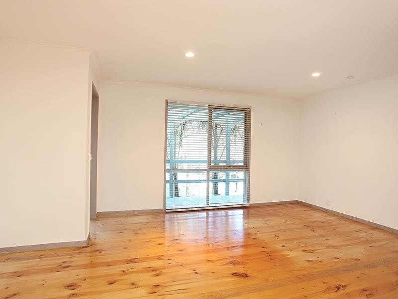 77 DAVID Road, Lilydale VIC 3140