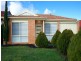 19 BILLANOOK Way, Chirnside Park VIC 3116