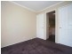 19 BILLANOOK Way, Chirnside Park VIC 3116