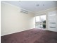 19 BILLANOOK Way, Chirnside Park VIC 3116