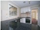 19 BILLANOOK Way, Chirnside Park VIC 3116