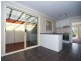 19 BILLANOOK Way, Chirnside Park VIC 3116