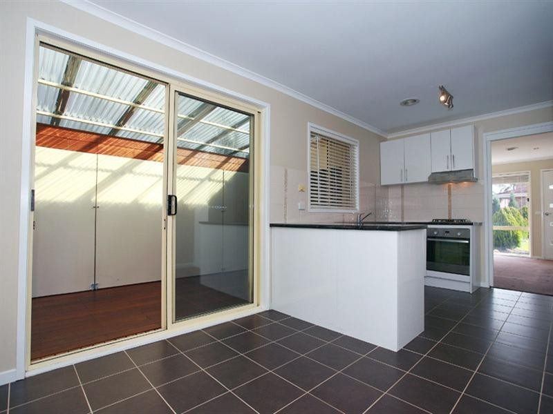 19 BILLANOOK Way, Chirnside Park VIC 3116