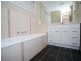 19 BILLANOOK Way, Chirnside Park VIC 3116