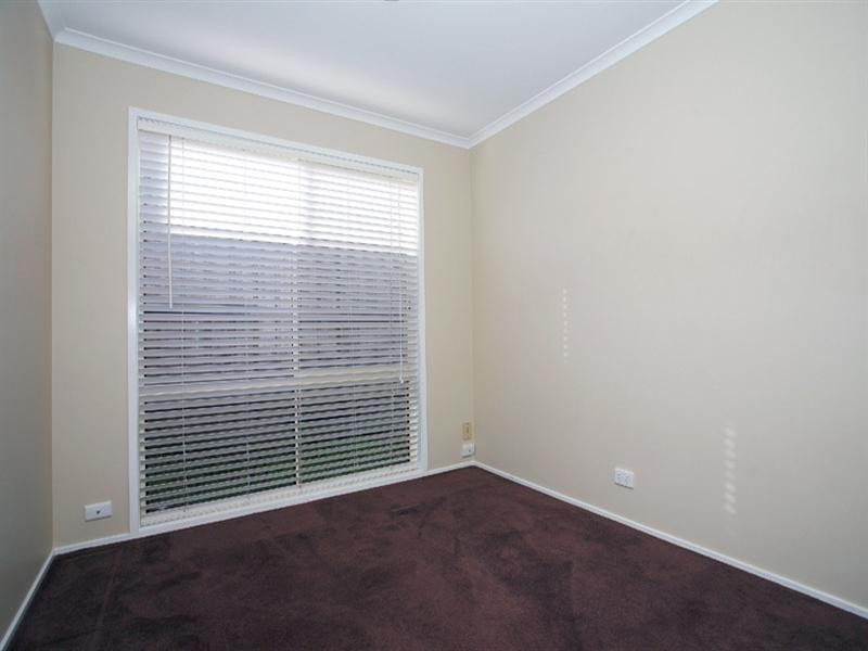 19 BILLANOOK Way, Chirnside Park VIC 3116
