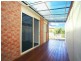 19 BILLANOOK Way, Chirnside Park VIC 3116