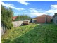 19 BILLANOOK Way, Chirnside Park VIC 3116