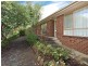 2/6 BENNISON Street, Croydon VIC 3136