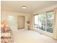 2/6 BENNISON Street, Croydon VIC 3136