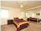 2/6 BENNISON Street, Croydon VIC 3136