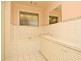 2/6 BENNISON Street, Croydon VIC 3136