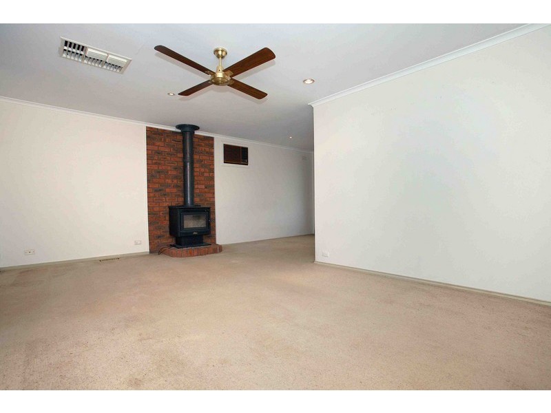 34 Kandra Street UNDER APPLICATION, Ringwood East VIC 3135