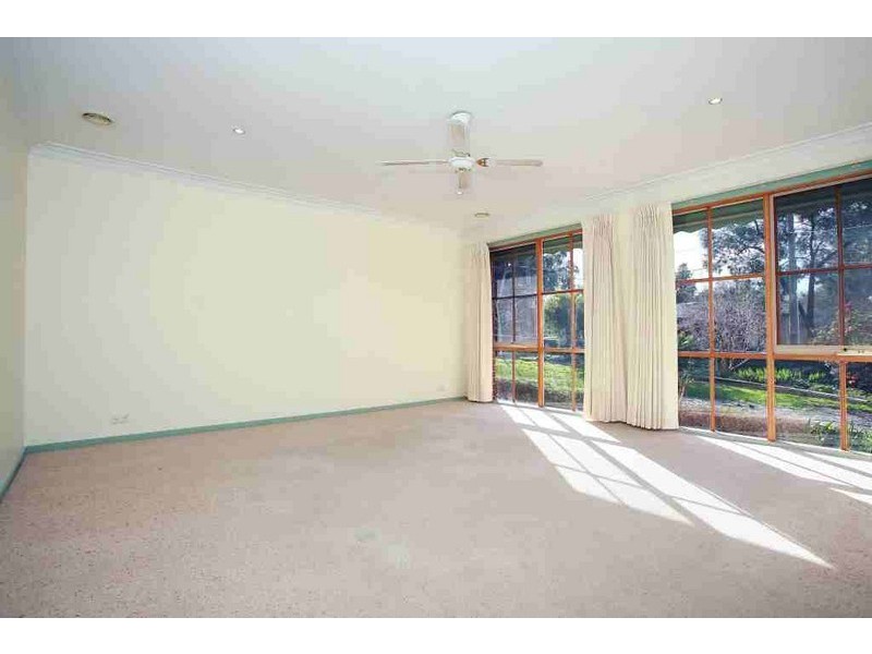 34 Kandra Street UNDER APPLICATION, Ringwood East VIC 3135