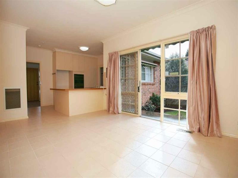 1/19 Wilana Street, Ringwood VIC 3134