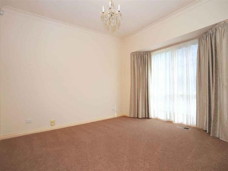 1/19 Wilana Street, Ringwood VIC 3134