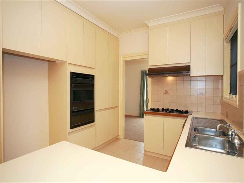 1/19 Wilana Street, Ringwood VIC 3134