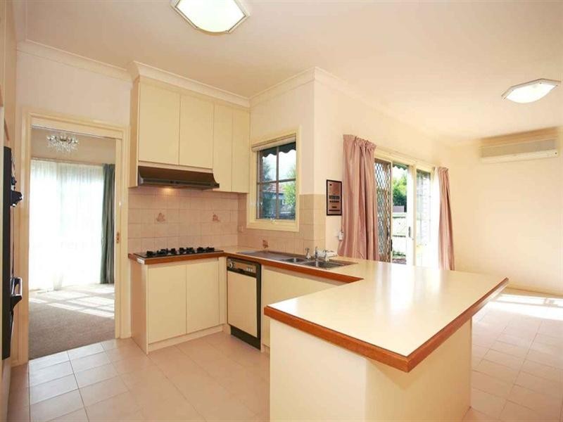 1/19 Wilana Street, Ringwood VIC 3134