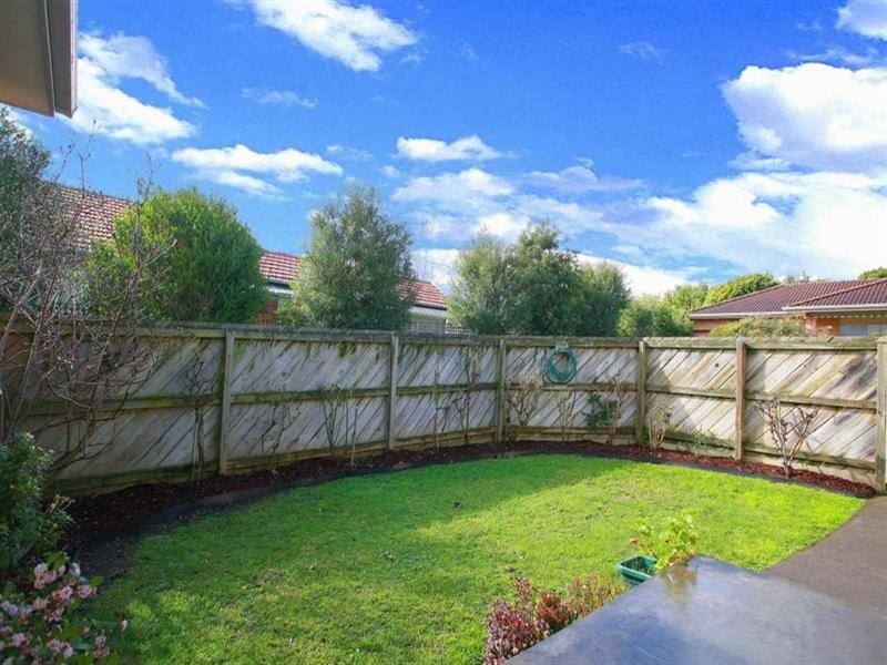 1/19 Wilana Street, Ringwood VIC 3134