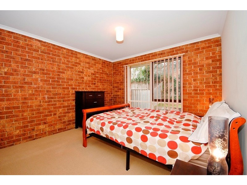 Unit 2 – 81 HEWISH Road, Croydon VIC 3136